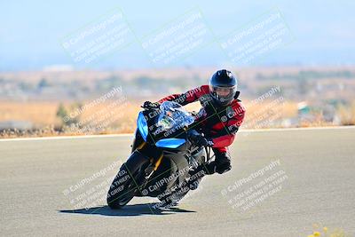 media/Nov-09-2024-2WTD (Sat) [[694fc593b7]]/Group C/Session 3 (Turn 6-Inside)/